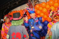 2019-02-24 Stadsprinsreceptie 61 2019-02-24 Stadsprinsreceptie 61
